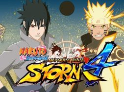 naruto-shippuden-ultimate-ninja-storm-4