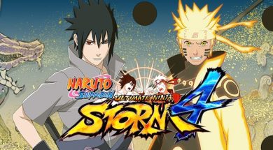naruto-shippuden-ultimate-ninja-storm-4