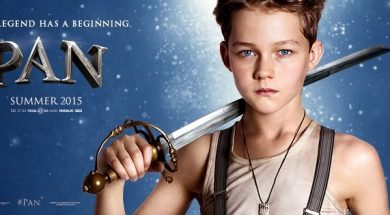 pan-movie