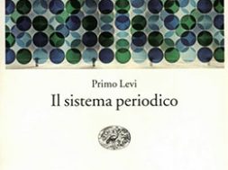 primo-levi-sitema-periodico260px