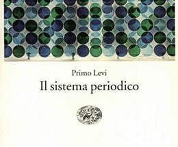 primo-levi-sitema-periodico260px