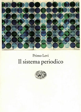 primo-levi-sitema-periodico260px