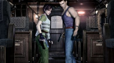 resident-evil-zero-wallpapers_19901_1600x1200