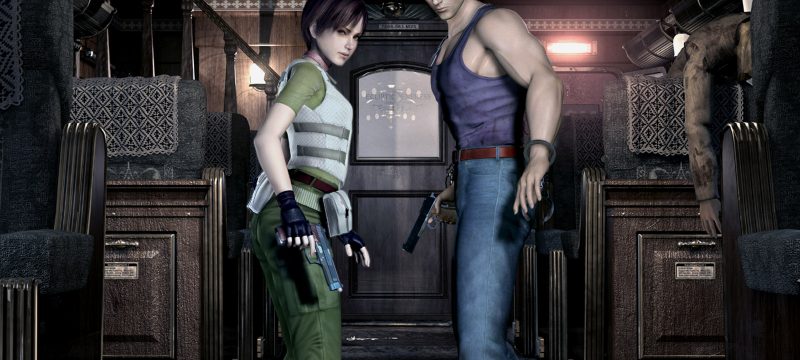 resident-evil-zero-wallpapers_19901_1600x1200