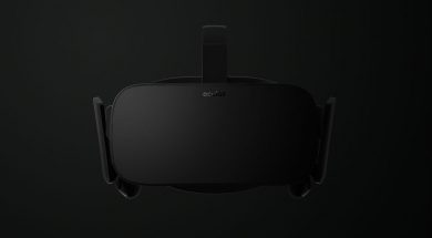 rift-2