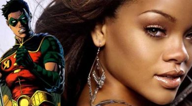 robinvrihanna