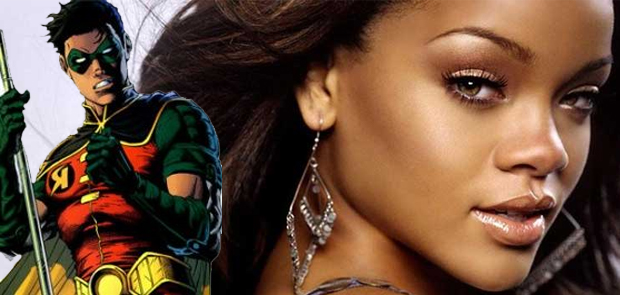robinvrihanna