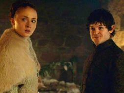 sansa-ramsay-wedding-game-of-thrones-625×346