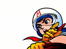 speed_racer_wallpaper-4282