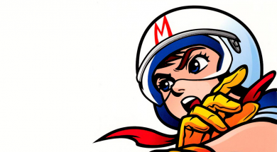 speed_racer_wallpaper-4282