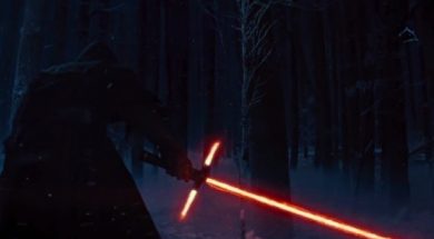 star-wars-the-force-awakens-kylo-ren