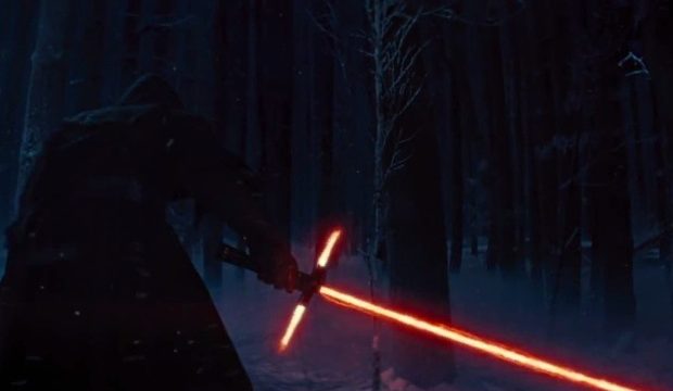 star-wars-the-force-awakens-kylo-ren