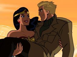 steve-trevor-wonder-woman