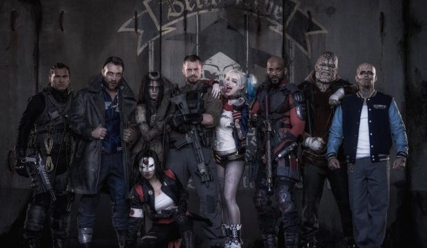 suicidesquadcast-620×400