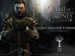 telltale-game-of-thrones-lord-gregor-forrester