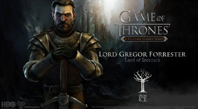 telltale-game-of-thrones-lord-gregor-forrester