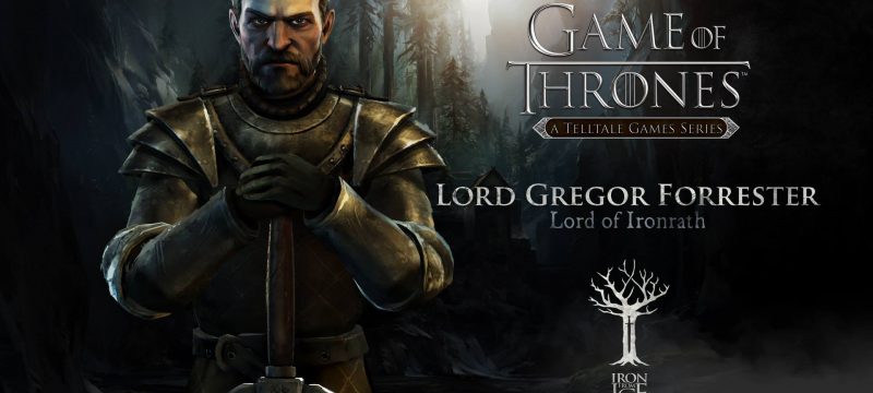 telltale-game-of-thrones-lord-gregor-forrester