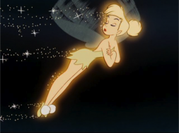 tinkerbell-jpg