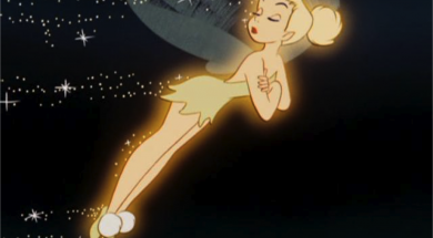 tinkerbell-jpg