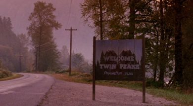 twinpeaksfullbleed_960