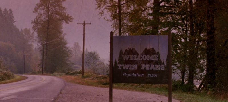 twinpeaksfullbleed_960