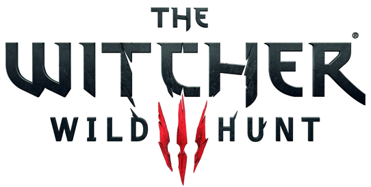The Witcher 3: Wild Hunt Rage & Steel Trailer