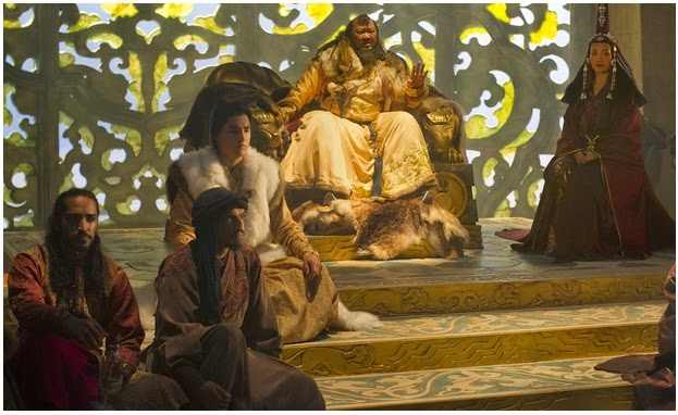 ustv-marco-polo-first-look-images-netflix-2