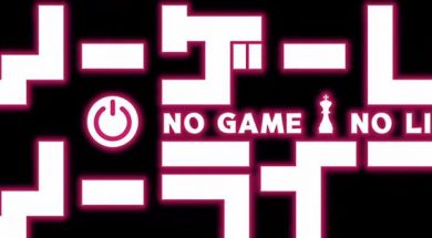 10835418_404992923010812_7154563939826095802_o