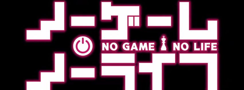 Scott Gibbs Cast As Sora In 'No Game, No Life' English Dub