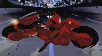 20100210_akira_560x375