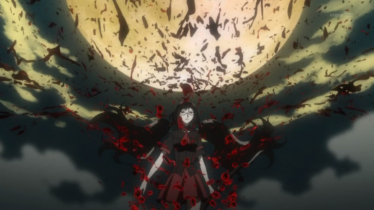 China Bans Major Anime Titles In Major Crackdown The Arcade