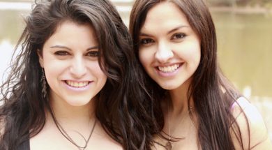 Bria-Kam-(left)-and-Chrissy-Chambers-(right)—photo-credit–Bria-Kam-&-Chrissy-Chambers