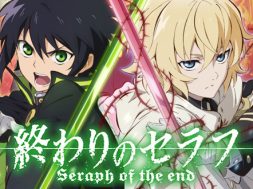 Capinha-Owari-no-Seraph