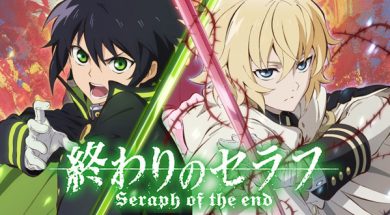 Capinha-Owari-no-Seraph