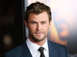 Chris-Hemsworth-598×376