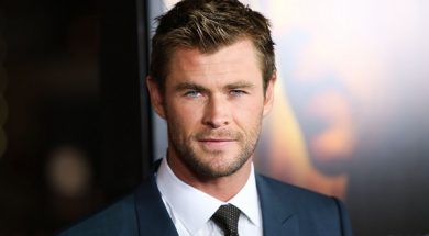Chris-Hemsworth-598×376
