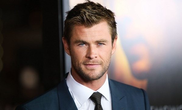 Chris-Hemsworth-598×376