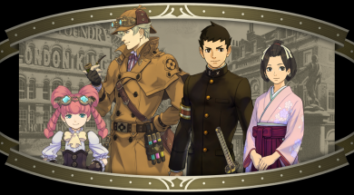 Dai-Gyakuten-Saiban