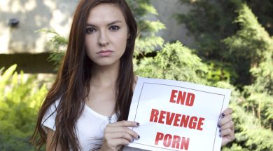 ERP Chrissy