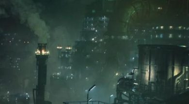FF7