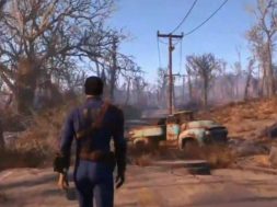 FO4