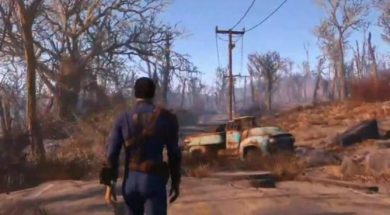 FO4