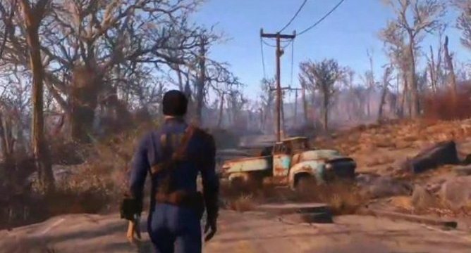 FO4