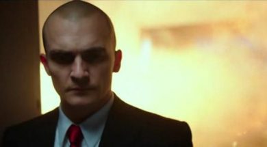 Hitman