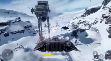 Hoth