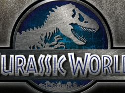 Jurassic_World