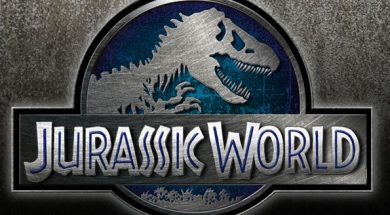 Jurassic_World