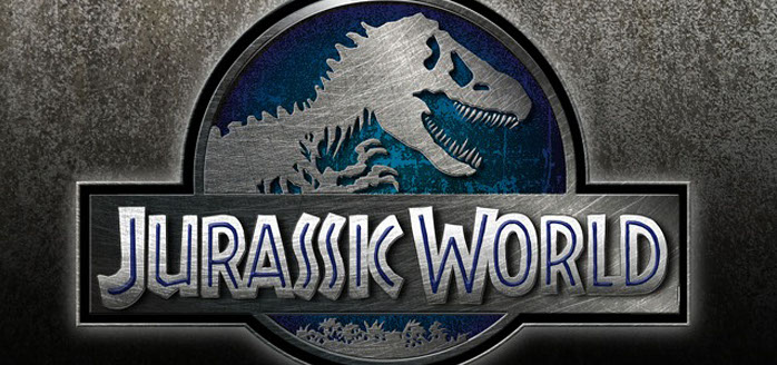 Review: Jurassic World