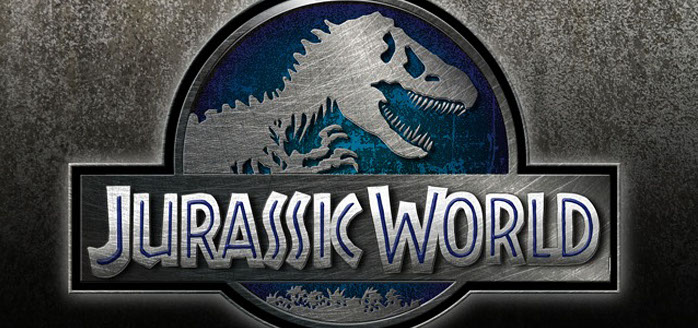 Jurassic_World