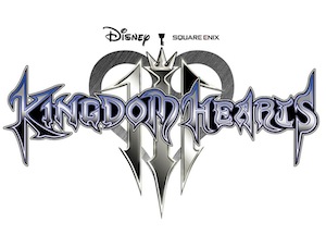 KingdomHearts3-logo